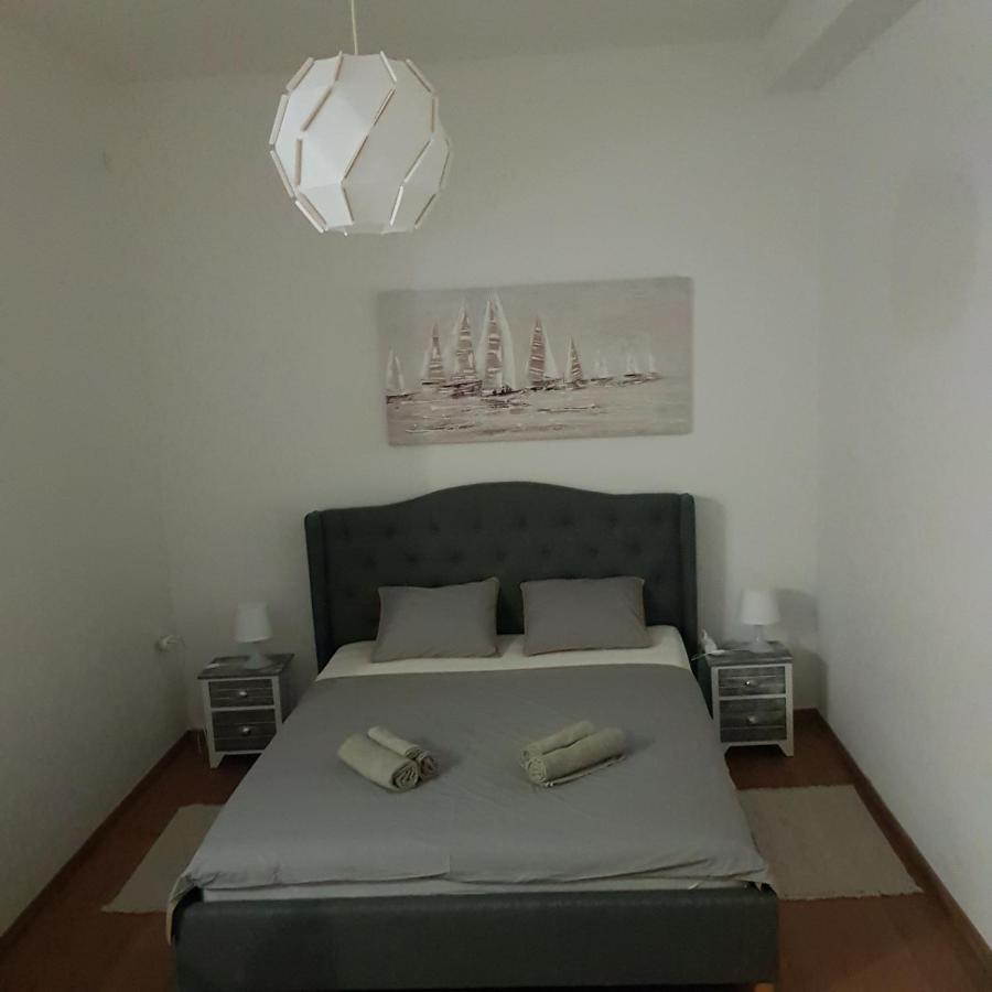 Studio Allure 2 Kornić Eksteriør billede